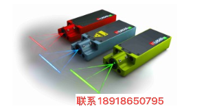 德国FRANKFURT LASER FPYL-375-XXT-XS 半导体激光管模块