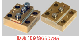 德国FRANKFURT LASER FLX-660-10W-100×19多模半导体激光管阵列