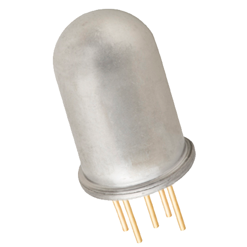 美国Fredericks – 0717-4315-99 ±60° 双轴电解倾斜传感器