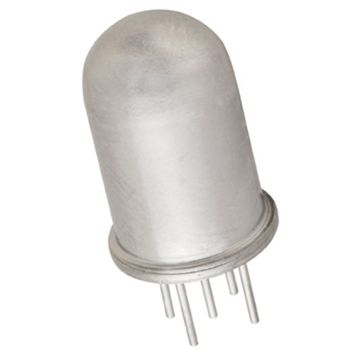 美国Fredericks – 0717-4318-99 ±60° 双轴电解倾斜传感器