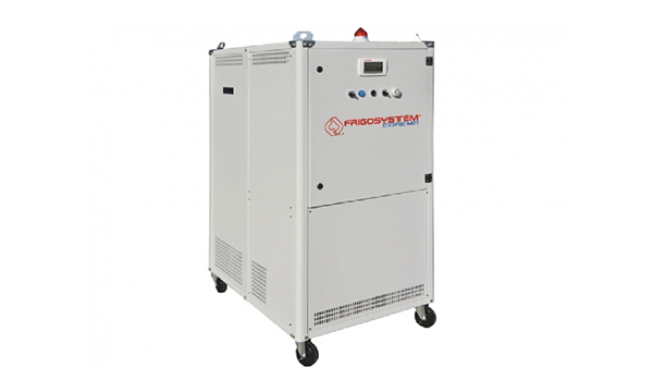 意大利Frigosystem HC冷却器,Frigosystem代理,Frigosystem热制冷机