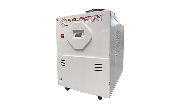 意大利Frigosystem NAU-RA小型冷却器,Frigosystem吹膜冷却器,Frigosystem空气冷却器,Frigosystem原厂直销