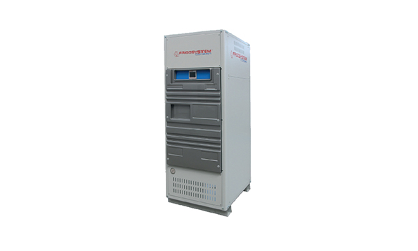 意大利Frigosystem TRO200油温机,350℃高温油温控制器,Frigosystem TRO150,Frigosystem TRO230