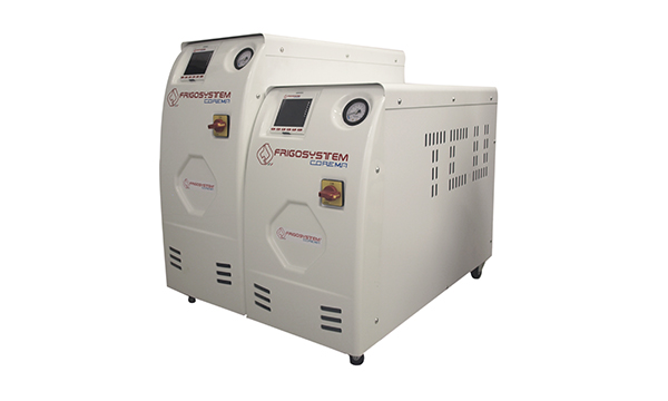 意大利Frigosystem冷水机温控器,Frigosystem TRW95,Frigosystem TRW120,Frigosystem水温控制器
