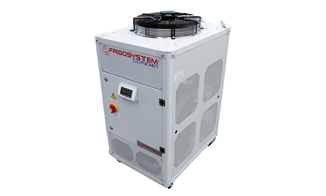 意大利Frigosystem RACA OIL油冷却器,Frigosystem冷却器,Frigosystem代理