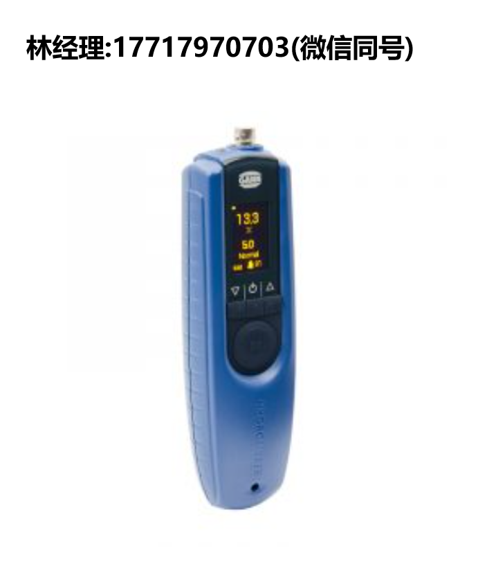 GANN,木材建筑材料水份测定仪,BL A plus,BL HT 70,BL H 41,BL H 40,BL Compact S,BL Compact