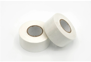 Gerard Daniel Worldwide, Inc. 绝缘产品 胶带 PVC胶带GDW-1335  ASJ胶带GDW-R8025A