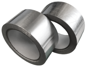 Gerard Daniel Worldwide, Inc. 绝缘产品 胶带 铝箔胶带GDW-5025R/CW  FSK胶带 GDW-7125AR/CW