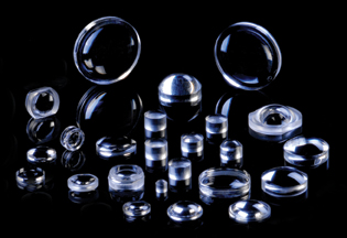 G-S PLASTIC OPTICS,光学镜片,GS3226-A0609,GS3225-A0606,GS3207-7334-1,GS1022-2330,GS1022P-2331,GS1001-2307,GS3224-A0303