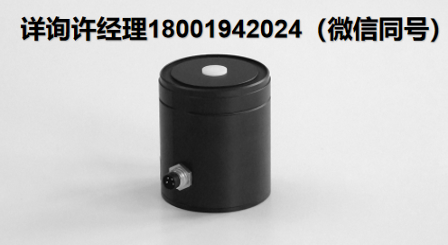 德国Gigahertz Optik GmbH  CSS-45 光谱光检测器、光传感器、光谱辐射计传感器、 园艺用测光表、光度计、光谱光度计、紫外-可见-近红外光谱辐射计、Gigahertz光传感器、Gigahertz光谱光检测器、Gigahertz光度计、Gigahertz进口代理