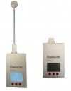德国Gigahertz Optik-Spectroradiometers for UV Curing紫外光固化光谱仪，光度计–验光仪，放大器，指示器照度计，探测器，UV-VIS-NIR辐射计