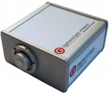 德国Gigahertz Optik ,光谱测光仪,UV-VIS-NIR 光谱辐射计,用于危险测量的光谱辐射计