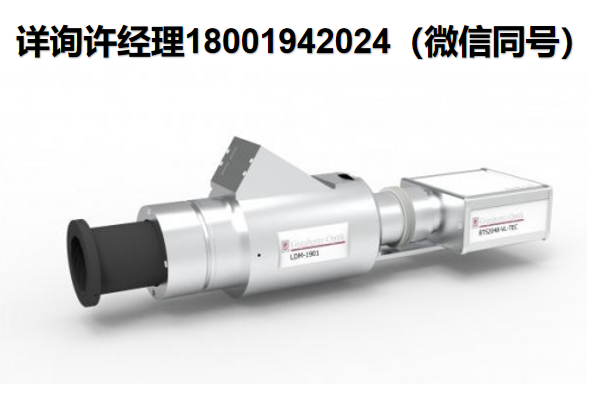 德国Gigahertz Optik LDM-1901 光源辐射危害的积分探测器 /光生物学风险组分类(光谱或积分测量) Gigahertz进口代理