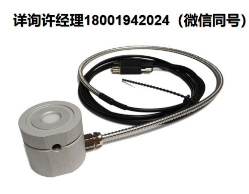 德国Gigahertz Optik探测器 UV-3703 照度探头 用于测量紫外线辐射辐照度(W/m)的探测头 Gigahertz进口代理
