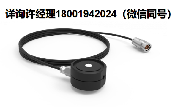 德国Gigahertz Optik   VL-3701照度探头 Gigahertz进口代理