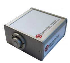 德国Gigahertz Optik 光谱辐射计BTS2048-UV 、紫外CCD光谱辐射计