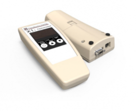 德国Gigahertz Optik ,测光表,探测器,UV-VIS-NIR 辐射计),验光仪,放大器,显示设备