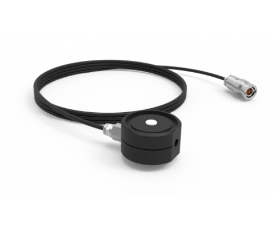 德国Gigahertz Optik,探测器,光度传感器,V（lambda） 检测器,VL-3701 照度探测器