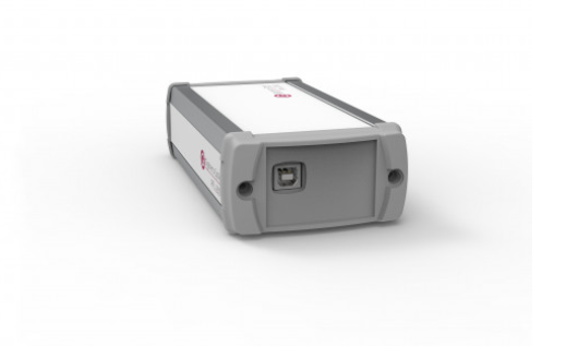 德国Gigahertz Optik,PFL-200 型,用于带 BNC 连接器的光电二极管探测器的快速闪烁放大器,快速放大器