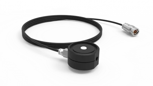 德国GIGAHERTZ OPTIK VL-3701照度计探测器