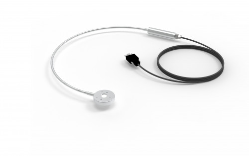 德国GIGAHERTZ OPTIK RCH-019辐照度检测仪