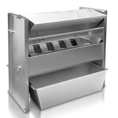 Glen Mills  RT 100 样品分离器-是现场还原样品材料的理想选择 Glen Mills进口代理