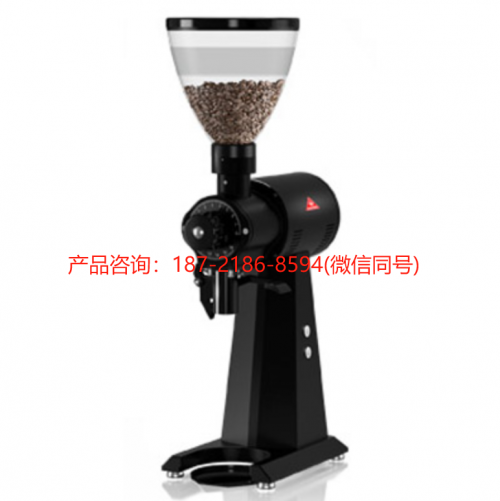 美国GLEN MILLS GM43盘磨机 研磨机