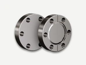 美国 GPM/Huntington 133系列 1.33″ OD, VAC-U-FLANGE® 法兰