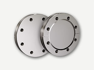 美国 GPM/HUNTINGTON 450系列 4.50″ OD VAC-U-FLANGE®法兰