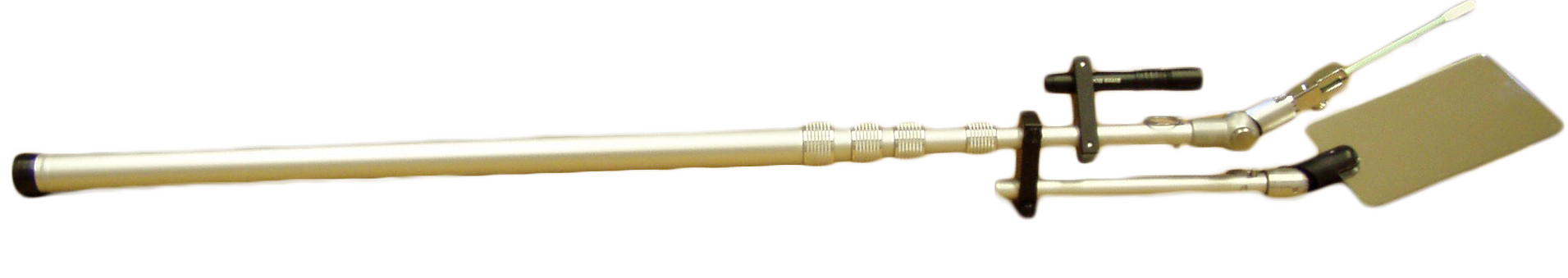 美国GlobePharma RST-10远程拭子和微生物采样工具