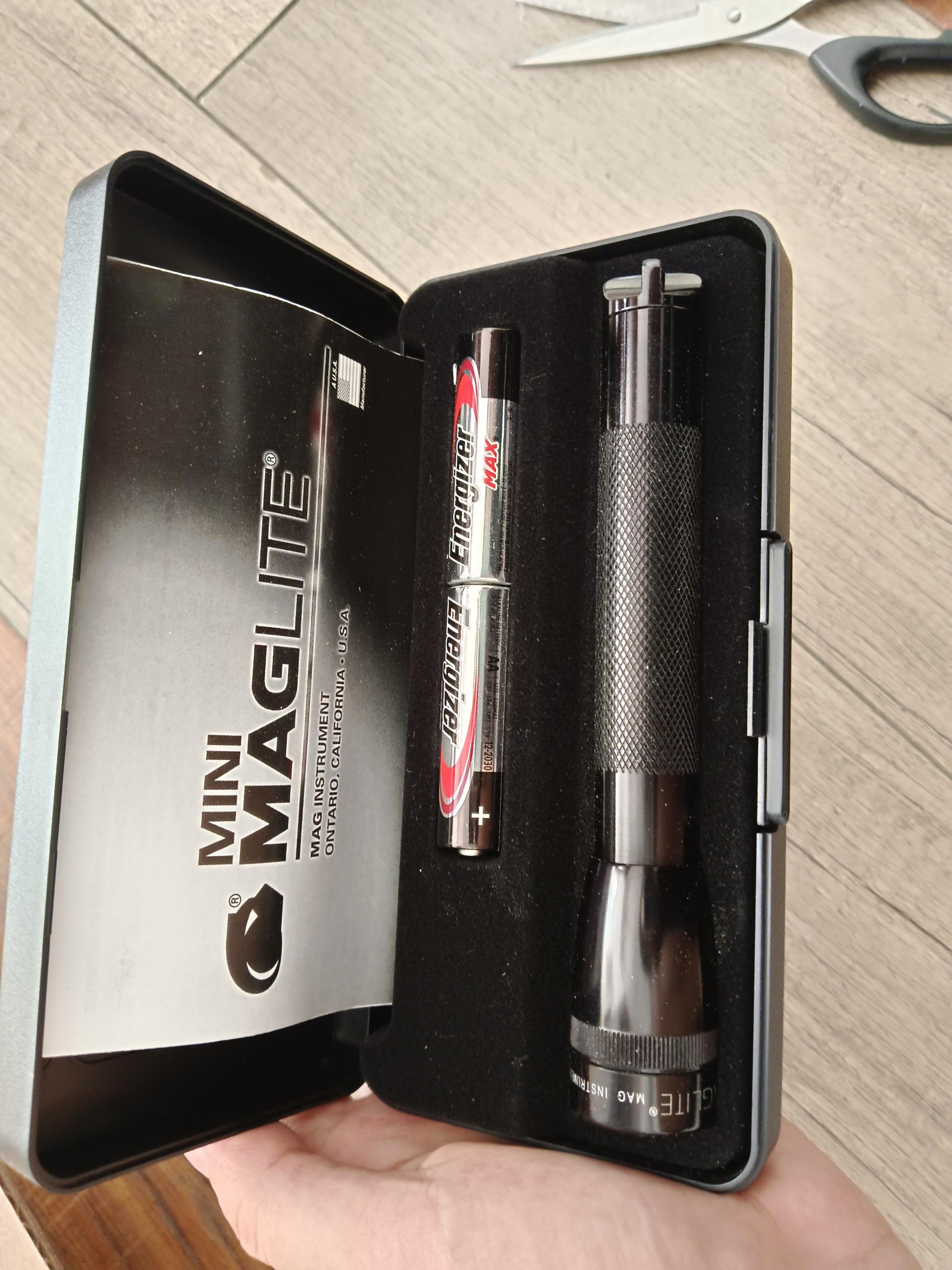 进口代理GlobePharma RST-10微生物取样器