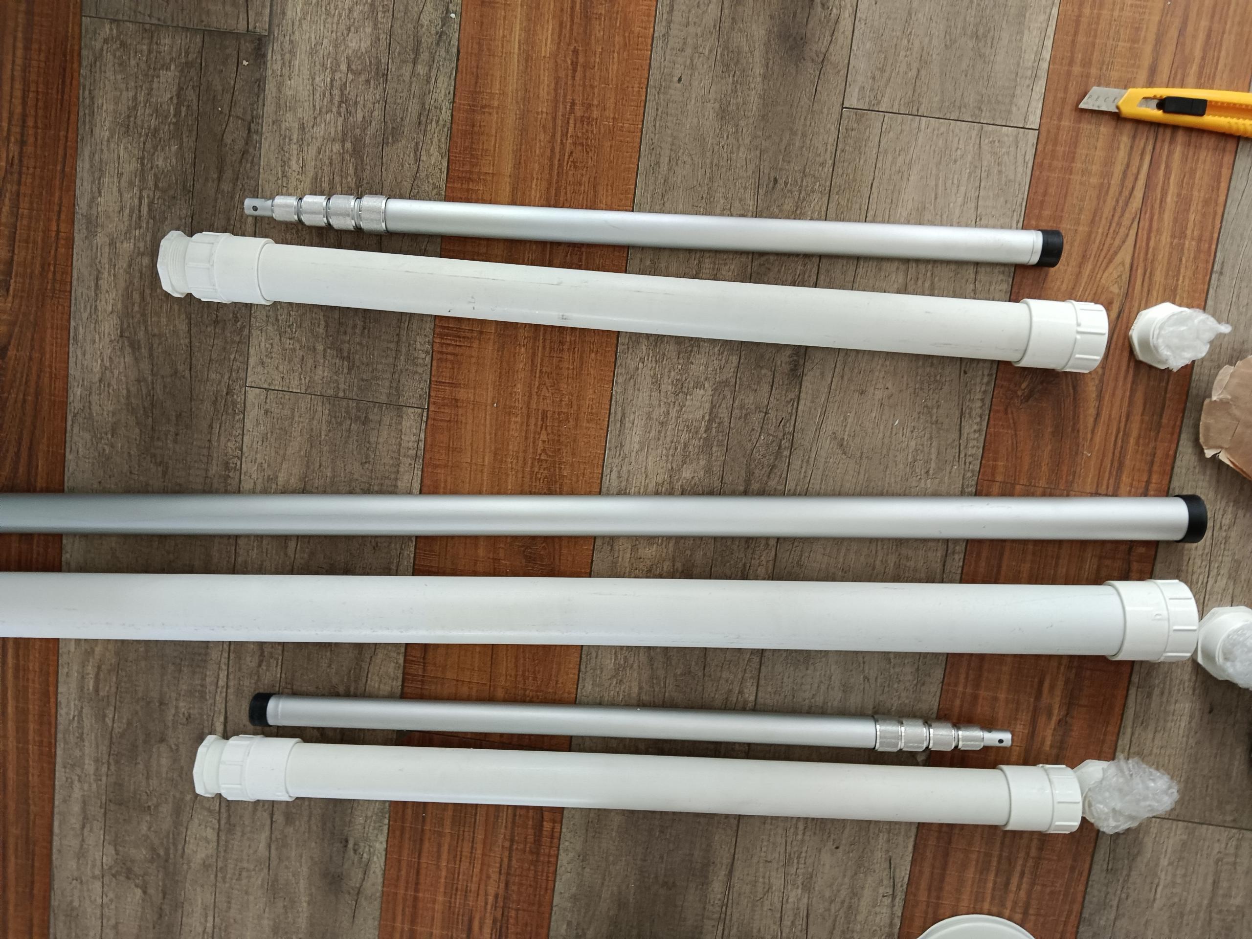代理GlobePharma RST-10拭子采样工具,微生物取样