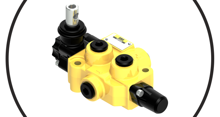 GMS Hydraulic Components Industry Trade Ltd.Co.  整体阀45L FW 整体阀45L GM 整体阀45L GMB 整体阀45L GMS 整体阀45L GMC 整体阀90L GM  整体阀90L GMC 整体阀120L GT 整体阀160L GM