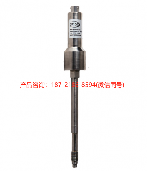 GP:50 V系列 高精度熔体压力传感器/变送器 型号V130, V230, V330, V131, V231, V331