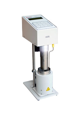 Grace M3600 Viscometer 粘度计