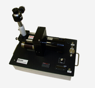 Grace M6500显微镜