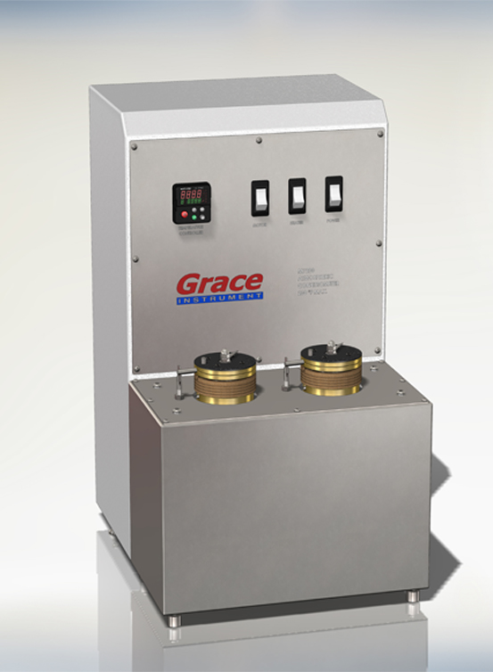 Grace M7200 Atmospheric Consistometer 大气浓度仪