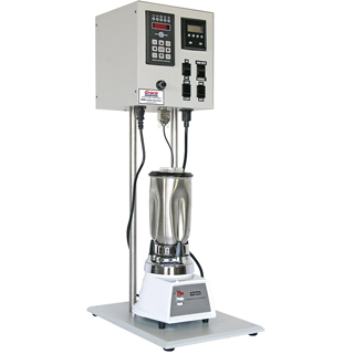 美国Grace M3080 变速搅拌机可以用于测试流体和水泥