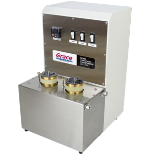 美国Grace M7200 大气浓度计用于测试增稠时间，游离水含量，流体损失，粘度，流变特性和其他各种特性