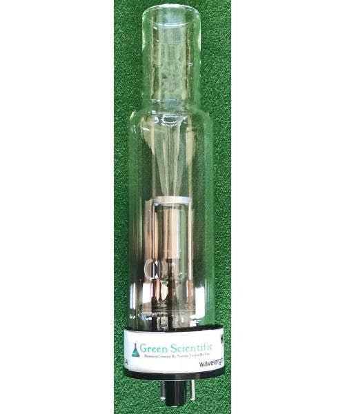 澳大利亚Green Scientific 空心阴极灯M系列HCL