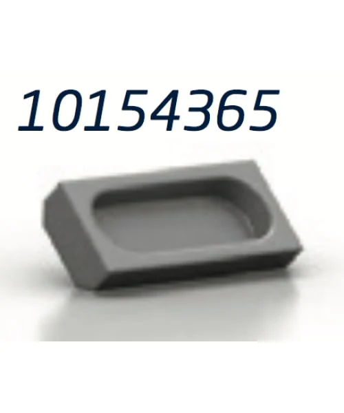 澳大利亚Green Scientific石墨管 10154365 GBC 平台，热解石墨