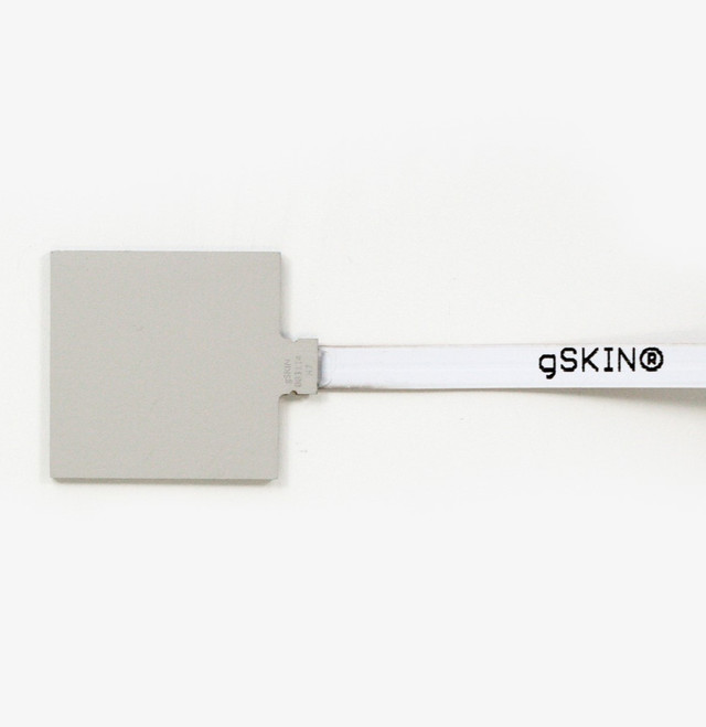 瑞士 GREEN TEG 热通量传感器 – gSKIN-XI®