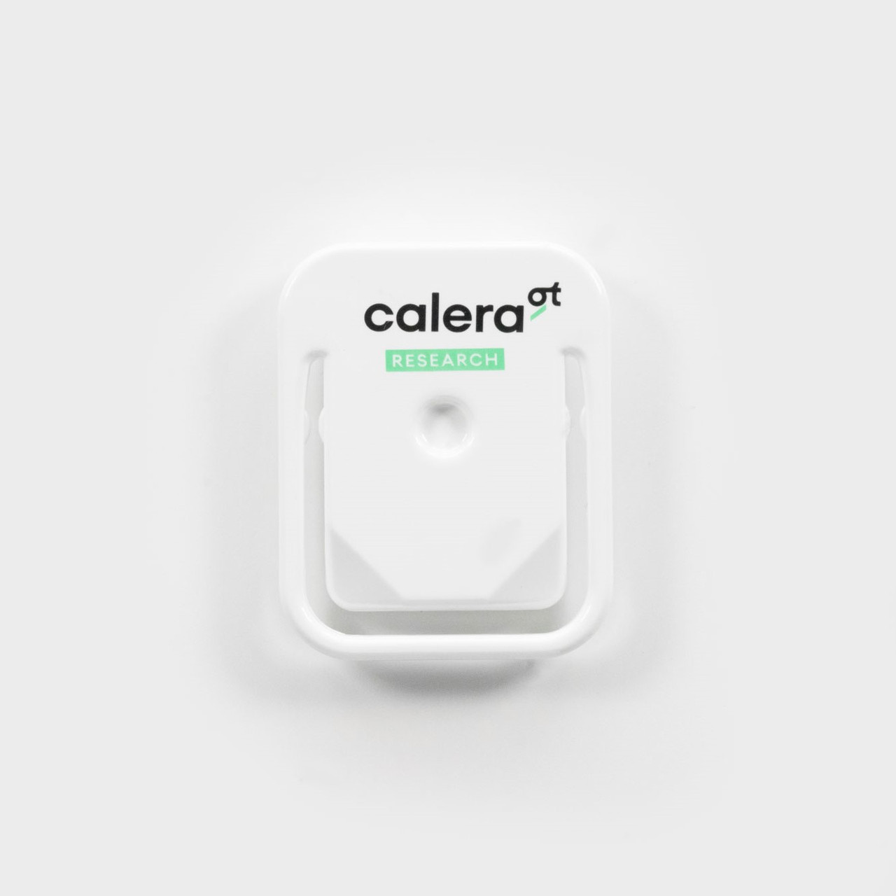 瑞士 greenTEG AG  用于研究应用的核心体温监测仪 CALERA Research