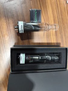 Green Scientific G940  