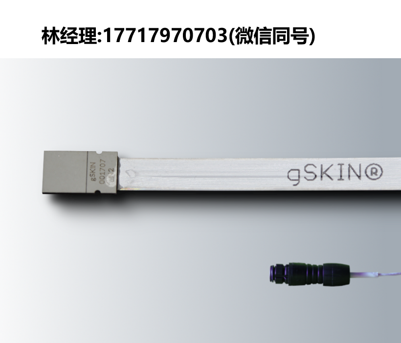 greenTEG,gSKIN®-XM,XM 26 9C,XM 27 9C,热通量传感器,热流传感器