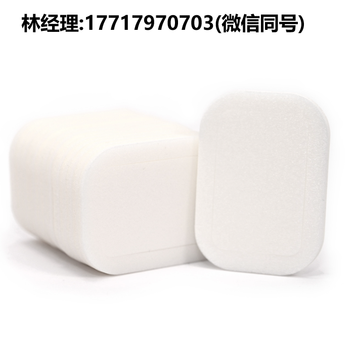 瑞士greenTEG进口代理,可穿戴医疗胶贴,CALERA粘贴