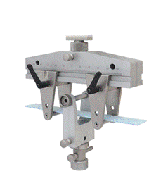 德国Grip-Engineering Thümler -G02 Bending fixtures-G02弯曲夹具