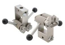 德国Grip-Engineering Thümler -G04 Eccentric roller grips-G04滚轮