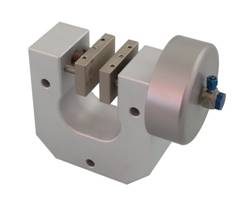 德国Grip-Engineering Thümler -G12 Pneumatic grips-G12气动夹具