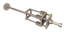 德国Grip-Engineering Thümler -G15 Compression cages-G15压缩笼